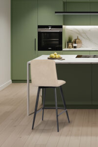 ambiance tabouret yumi beige arrière