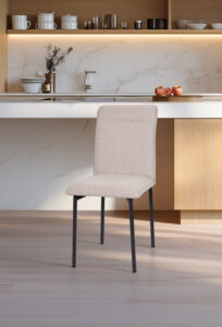 ambiance chaise alto beige avant