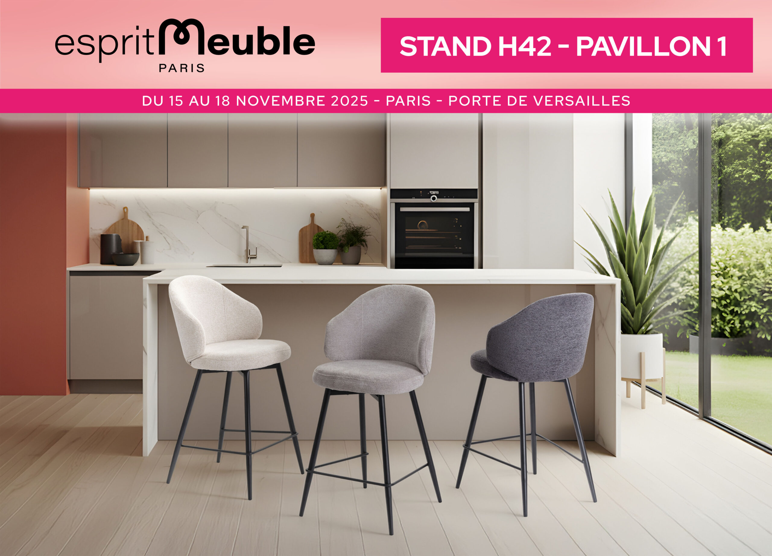 bannière espritmeuble 2025